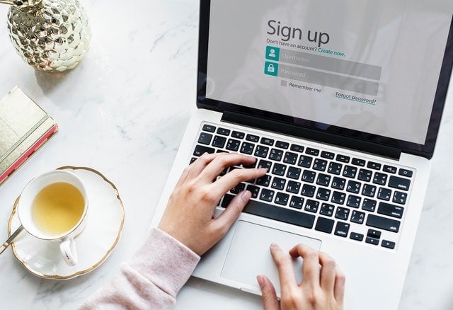 The Landing Page Paradox – The Key to Closing More Sales