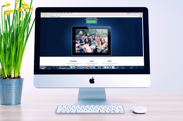 Facebook Campaigns