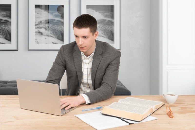 Monthly Call Coaching