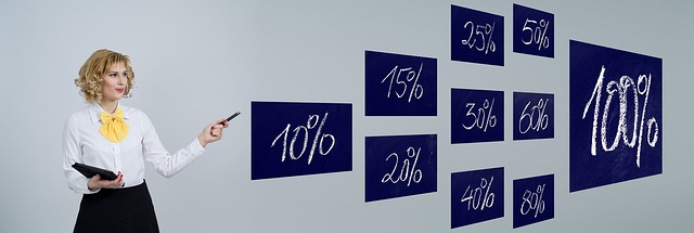 Avoid these 5 deadly mistakes on your digital product sales page