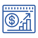 Increase money