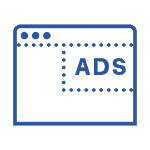 Adds