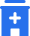 Hospitality-Business-blue
