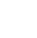 Core-Product-Makeover