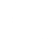Detailed-Avatar-Profile