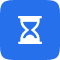 Free-up-Time
