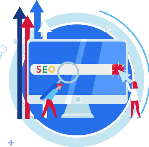 seo-21 seo