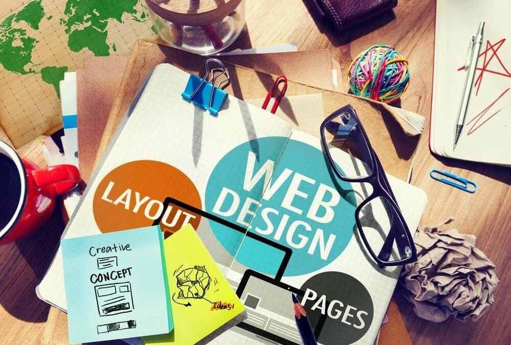 Do You Need a Website Revamp? | How to Update your Website for More Sales