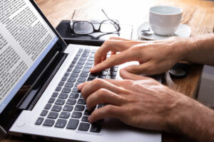 content-marketing